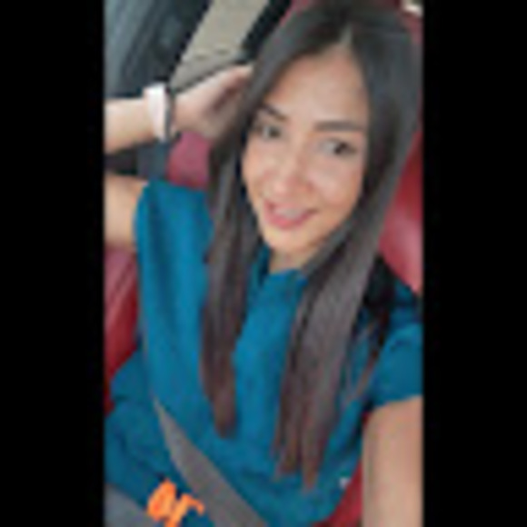 jenniferblas981